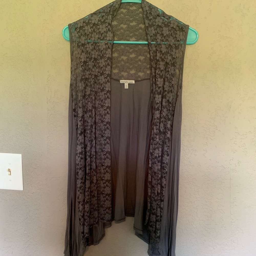 Super cute cardi🔥🔥